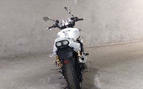 YAMAHA XJR1300 2012 RP17J