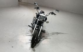 YAMAHA DRAGSTAR 250 VG02J