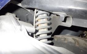 HONDA DIO Gen.6 AF62