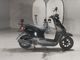 Фото Honda TACT BASIC с японского аукциона
