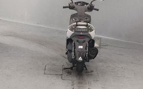 YAMAHA CYGNUS125X SE44J