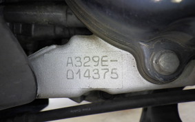 YAMAHA JOG DX-2 SA56J