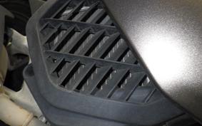 HONDA PCX 125 JF81