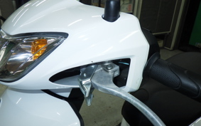 YAMAHA JOG-7 2019 AY01