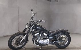 YAMAHA VIRAGO 250 3DM