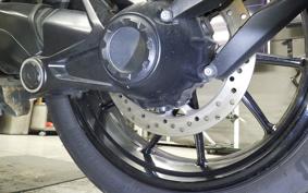 BMW R1250GS 2021