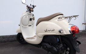 YAMAHA VINO AY02