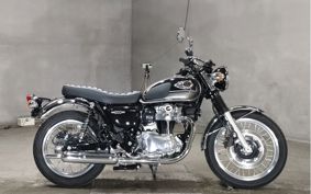 KAWASAKI W800 EJ800E
