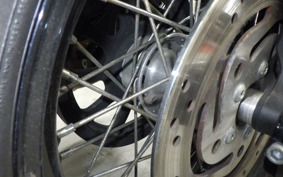 HARLEY FXDWG 1580 2011