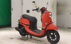 YAMAHA VINO 50 Gen.4 AY02