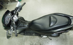 HONDA PCX 150 KF12