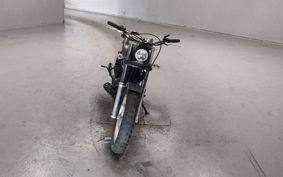YAMAHA TW200 2JL
