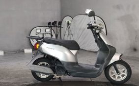 HONDA  TACT  BASIC  AF79