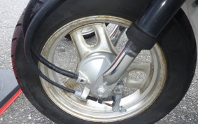HONDA DIO CESTA GEN 2 AF68