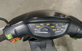HONDA DIO AF27