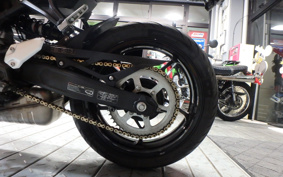 KAWASAKI NINJA ZX-25R KRT ED ZX250E