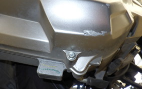HONDA ADV150 2025 KF38