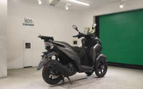YAMAHA TRICITY 155 A 2022 SG37J