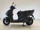 Фото Yamaha CYGNUS RAY ZR с японского аукциона