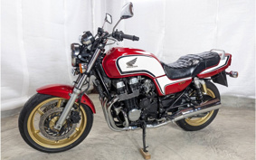 HONDA CB750 2006 RC42