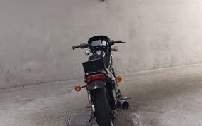 KAWASAKI ELIMINATOR 250SE EL250A