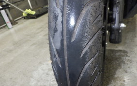 HONDA PCX 125 1997 JK05