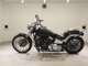 Фото Yamaha DRAGSTAR 400 2018 с японского аукциона