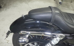 HARLEY XL883RI 2007