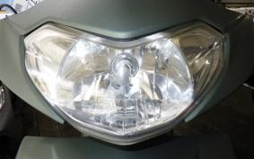 YAMAHA AXIS 125 Z SED7J