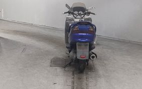 SUZUKI SKYWAVE 250S CJ43A