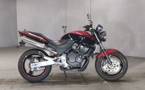 HONDA HORNET 250 MC31
