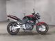 Фото Honda HORNET 250 2005 с японского аукциона