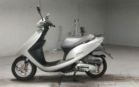 HONDA DIO AF68