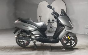 PEUGEOT CITY STAR 125RS ..