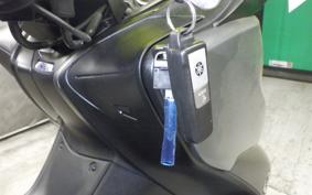 YAMAHA T-MAX 560 T 2020 SJ19J