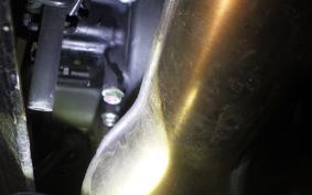 KAWASAKI NINJA 400 2023 EX400L