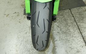 KAWASAKI ZX 10 NINJA ABS 2021 ZXT02L