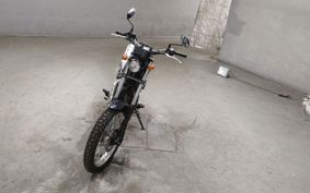 YAMAHA TORITSU CAR DG16J