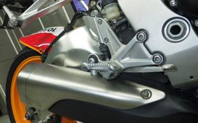 HONDA CBR1000RR Gen. 2 2008 SC59