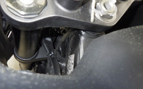 HONDA NT1100 2023 SC84