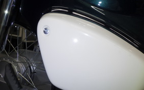 HONDA C110 SUPER CUB 2023 JA44