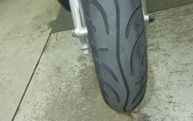 YAMAHA GEAR Gen.2 2025 UA06J