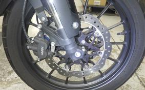 HONDA 400X 2023 NC56