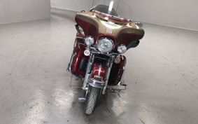 HARLEY HARLEY FLHTCU1580 FC4
