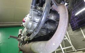 YAMAHA TZR50R 2024 4EU