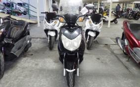 YAMAHA CYGNUS 125 X 2 2022 SE44J