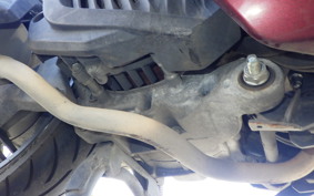 HONDA PCX125 1994 JF56