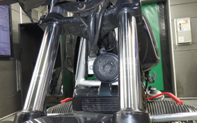 BMW R100R 1994