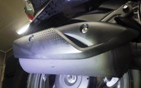 HONDA DIO110-3ﾍﾞｰｼｯｸ JK03