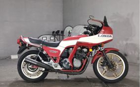 HONDA CB750 BOLDOR 1981 RC04